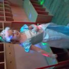 IMG_20230120_101704