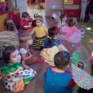 IMG_20230120_110819