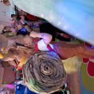 IMG_20230120_103422