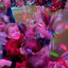 IMG_20230120_105649