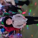 IMG_20230120_101538