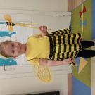 IMG_20230120_100306