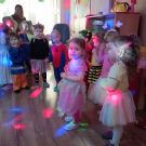 IMG_20230120_111756