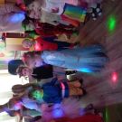 IMG_20230120_111526