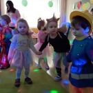 IMG_20230120_101725