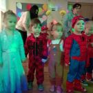 IMG_20230120_101547
