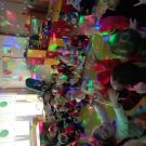 IMG_20230120_105617