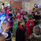 IMG_20230120_102919