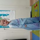 IMG_20230120_100341