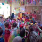 IMG_20230120_105605