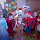 IMG_20230120_101607