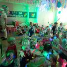 IMG_20230120_105716