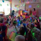 IMG_20230120_105603