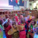 IMG_20230120_105513