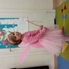 IMG_20230120_100357