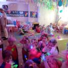IMG_20230120_105721