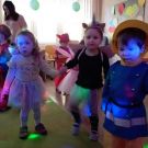 IMG_20230120_101730