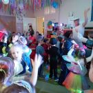 IMG_20230120_103501