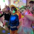 IMG_20230120_101716