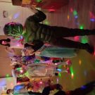 IMG_20230120_101428