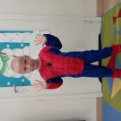 IMG_20230120_101050