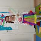 IMG_20230120_100701