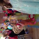 IMG_20230120_103302
