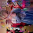 IMG_20230120_103527