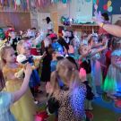 IMG_20230120_102945