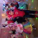 IMG_20230120_101357