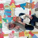 IMG_20230124_153551