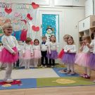 IMG_20230124_150021