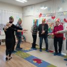 IMG_20230124_151910