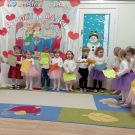 IMG_20230124_151053