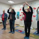 IMG_20230124_151756