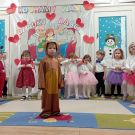 IMG_20230124_150527