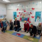 IMG_20230124_151830