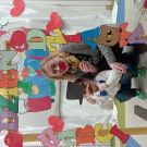 IMG_20230124_153347