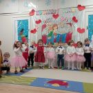 IMG_20230124_150645