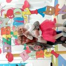 IMG_20230124_153328
