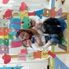 IMG_20230124_153132