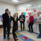 IMG_20230124_151907