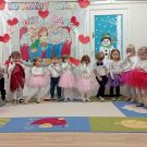 IMG_20230124_150832