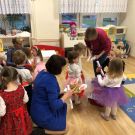 IMG-1256