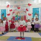 IMG_20230124_150659