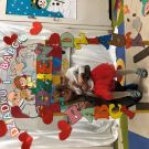 IMG-1299