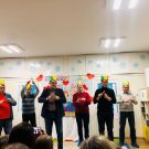 IMG-1229