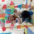 IMG_20230124_153129