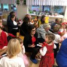 IMG-1255