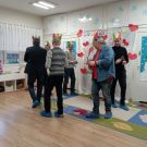 IMG_20230124_151935